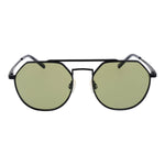 Unisex-Sonnenbrille Serengeti SS533002