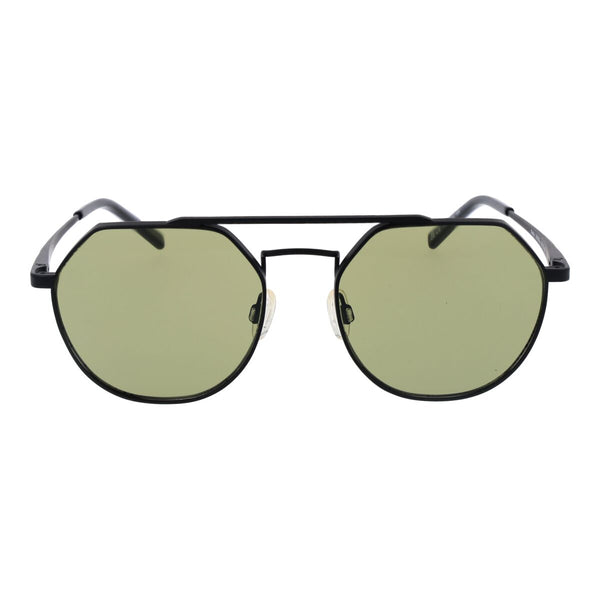 Unisex-Sonnenbrille Serengeti SS533002