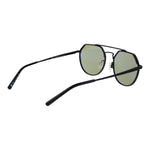 Unisex-Sonnenbrille Serengeti SS533002