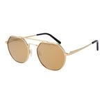 Unisex-Sonnenbrille Serengeti SS533003 SHELBY