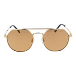 Unisex-Sonnenbrille Serengeti SS533003 SHELBY