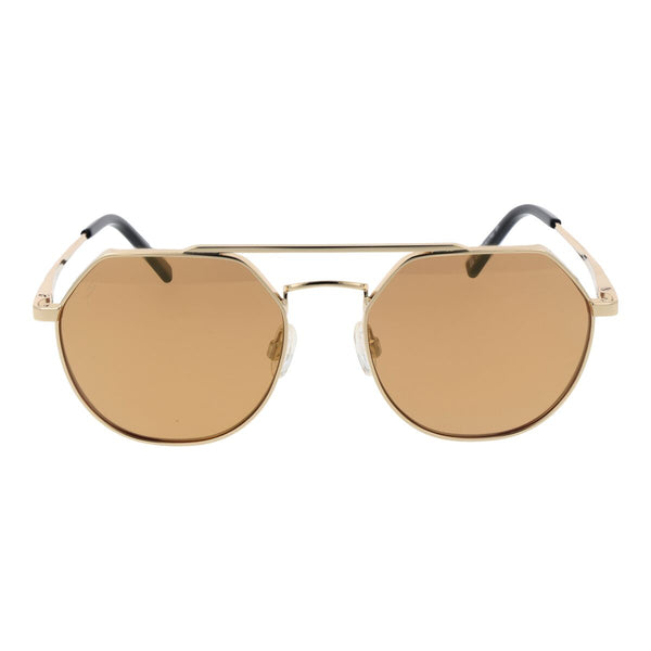 Unisex-Sonnenbrille Serengeti SS533003 SHELBY