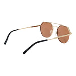 Unisex-Sonnenbrille Serengeti SS533003 SHELBY