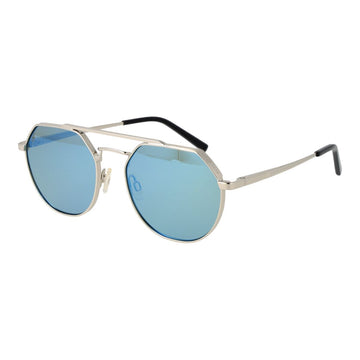 Unisex-Sonnenbrille Serengeti SS533004 SHELBY