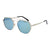 Unisex-Sonnenbrille Serengeti SS533004 SHELBY