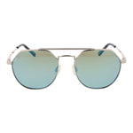 Unisex-Sonnenbrille Serengeti SS533004 SHELBY