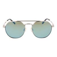 Unisex-Sonnenbrille Serengeti SS533004 SHELBY