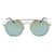 Unisex-Sonnenbrille Serengeti SS533004 SHELBY