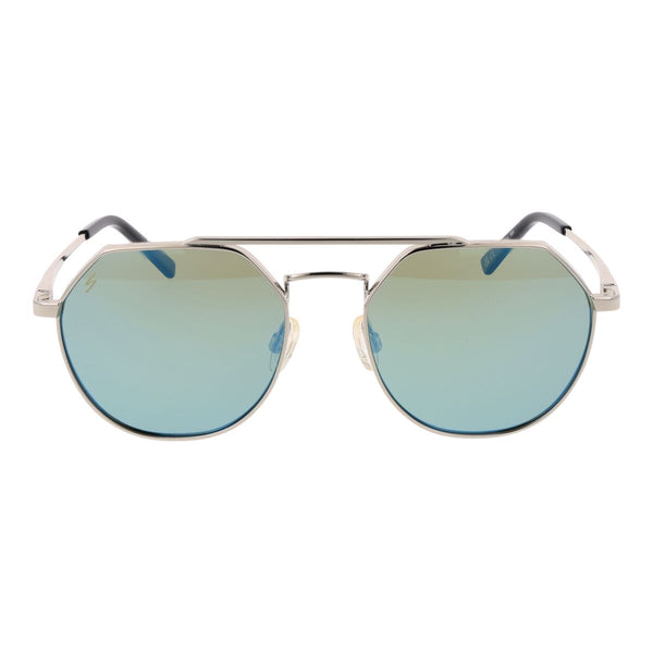 Unisex-Sonnenbrille Serengeti SS533004 SHELBY
