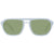Herrensonnenbrille Serengeti SS534004 56