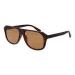Herrensonnenbrille Serengeti SS535002