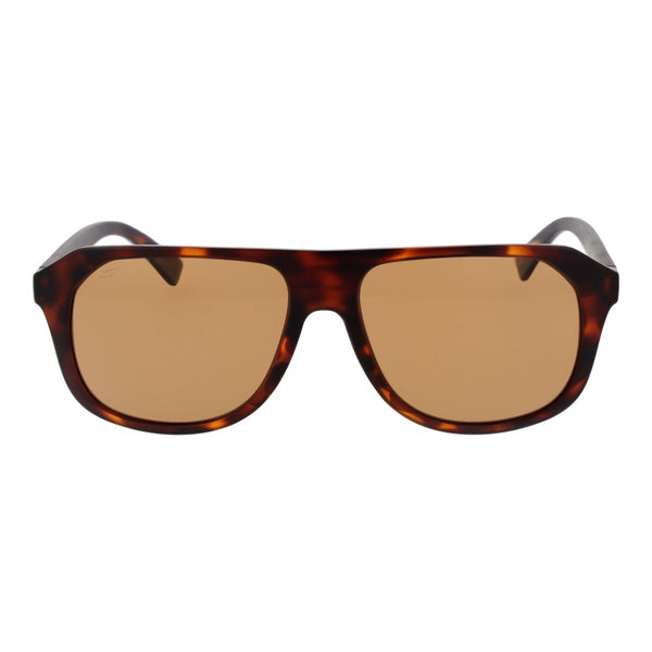 Herrensonnenbrille Serengeti SS535002