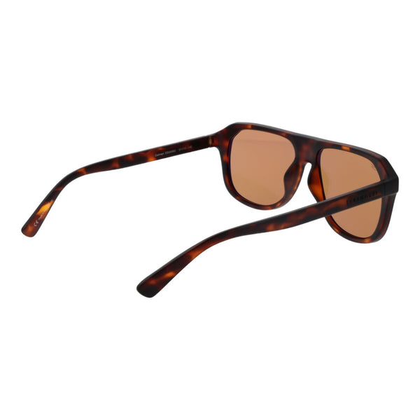 Herrensonnenbrille Serengeti SS535002