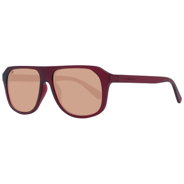 Herrensonnenbrille Serengeti SS535004 57