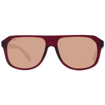 Herrensonnenbrille Serengeti SS535004 57