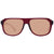 Herrensonnenbrille Serengeti SS535004 57