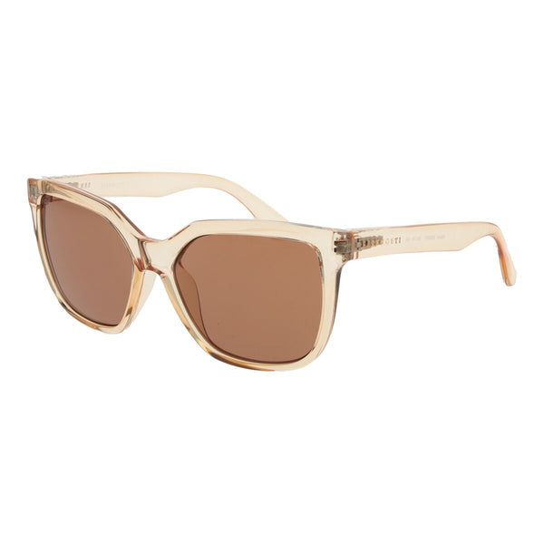 Damensonnenbrille Serengeti SS536001 WAKOTA