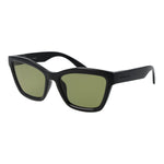Damensonnenbrille Serengeti SS537005 ROLLA