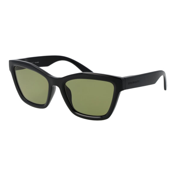 Damensonnenbrille Serengeti SS537005 ROLLA