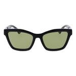 Damensonnenbrille Serengeti SS537005 ROLLA