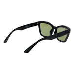 Damensonnenbrille Serengeti SS537005 ROLLA