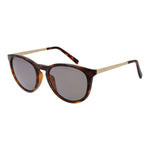 Unisex-Sonnenbrille Serengeti SS556001 BRAWLEY