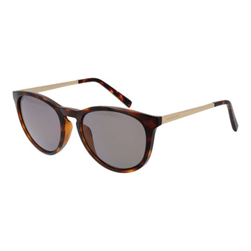 Unisex-Sonnenbrille Serengeti SS556001 BRAWLEY
