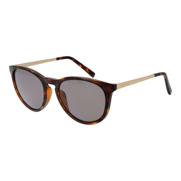 Unisex-Sonnenbrille Serengeti SS556001 BRAWLEY