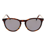 Unisex-Sonnenbrille Serengeti SS556001 BRAWLEY