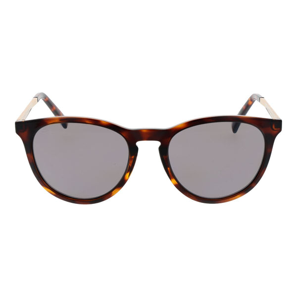 Unisex-Sonnenbrille Serengeti SS556001 BRAWLEY
