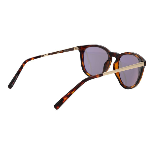 Unisex-Sonnenbrille Serengeti SS556001 BRAWLEY