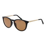 Unisex-Sonnenbrille Serengeti SS556002