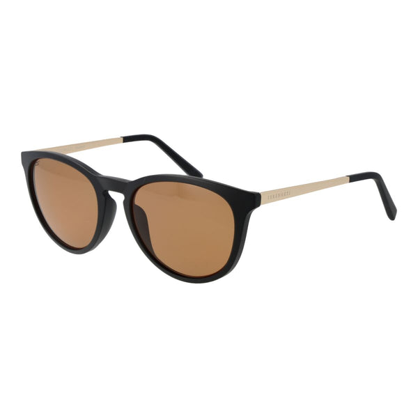 Unisex-Sonnenbrille Serengeti SS556002