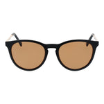 Unisex-Sonnenbrille Serengeti SS556002