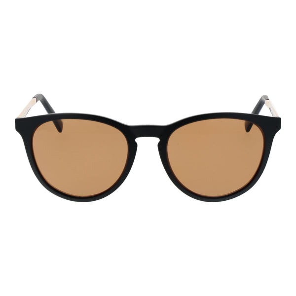 Unisex-Sonnenbrille Serengeti SS556002