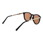 Unisex-Sonnenbrille Serengeti SS556002