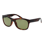 Unisex-Sonnenbrille Serengeti SS557001