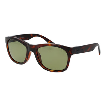 Unisex-Sonnenbrille Serengeti SS557001