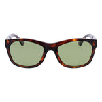 Unisex-Sonnenbrille Serengeti SS557001