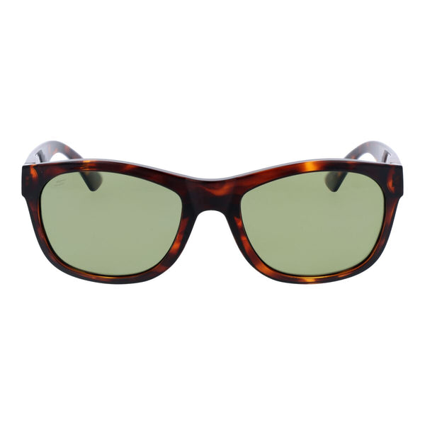 Unisex-Sonnenbrille Serengeti SS557001