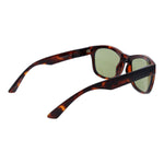 Unisex-Sonnenbrille Serengeti SS557001