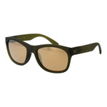 Unisex-Sonnenbrille Serengeti SS557002