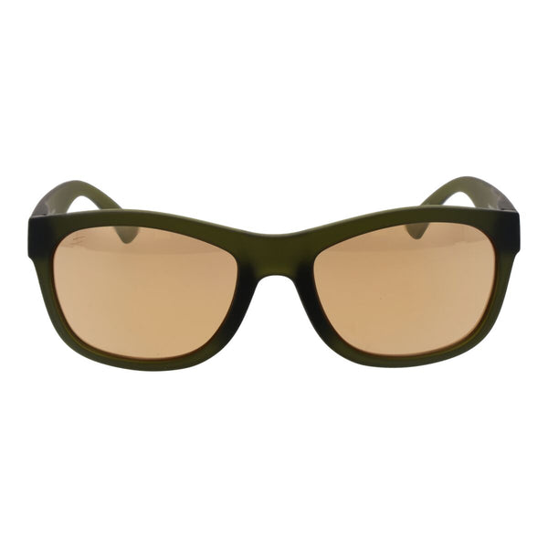 Unisex-Sonnenbrille Serengeti SS557002