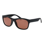 Unisex-Sonnenbrille Serengeti SS557003