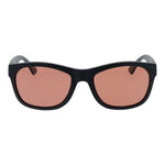 Unisex-Sonnenbrille Serengeti SS557003