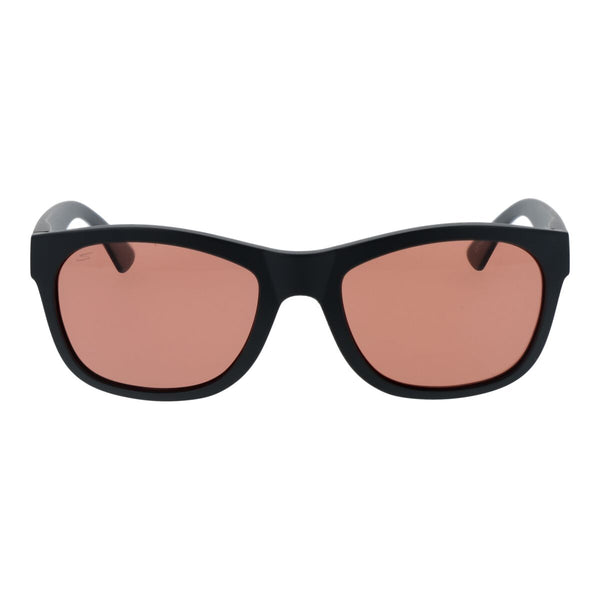 Unisex-Sonnenbrille Serengeti SS557003