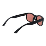 Unisex-Sonnenbrille Serengeti SS557003