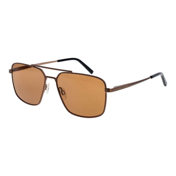 Herrensonnenbrille Serengeti SS554001
