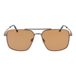 Herrensonnenbrille Serengeti SS554001