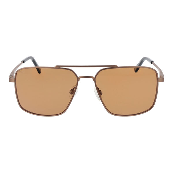 Herrensonnenbrille Serengeti SS554001